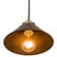 Revival 1 - Light Pendant