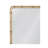 Ambrose Floor Mirror