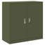 Storage Cabinet-17734648