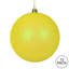 Décoration de boule décorative des Fêtes-1430542612