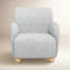 Chair In Dolly Toast-202213467