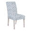 Butler Side Chair-44560659-62623985