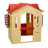 Cape Cottage-64718458