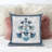 Floral Reversible Throw Pillow-1809630062-1809630067