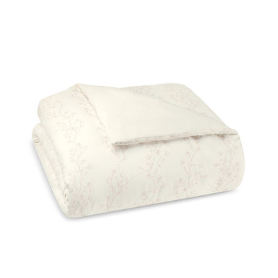 Duvet Cover Flor Do Monte