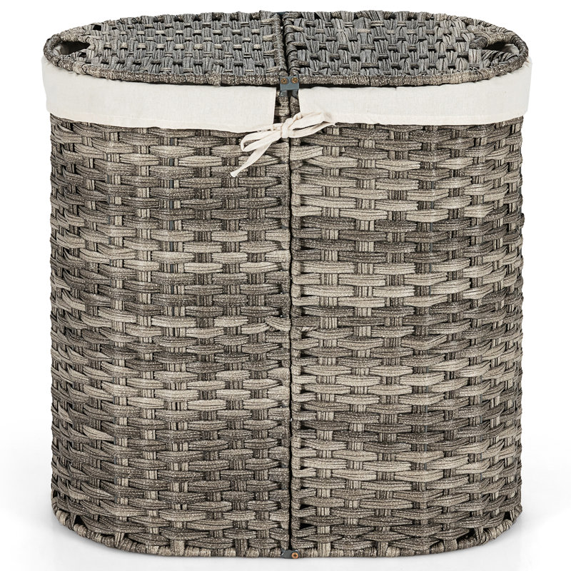 Laundry Basket