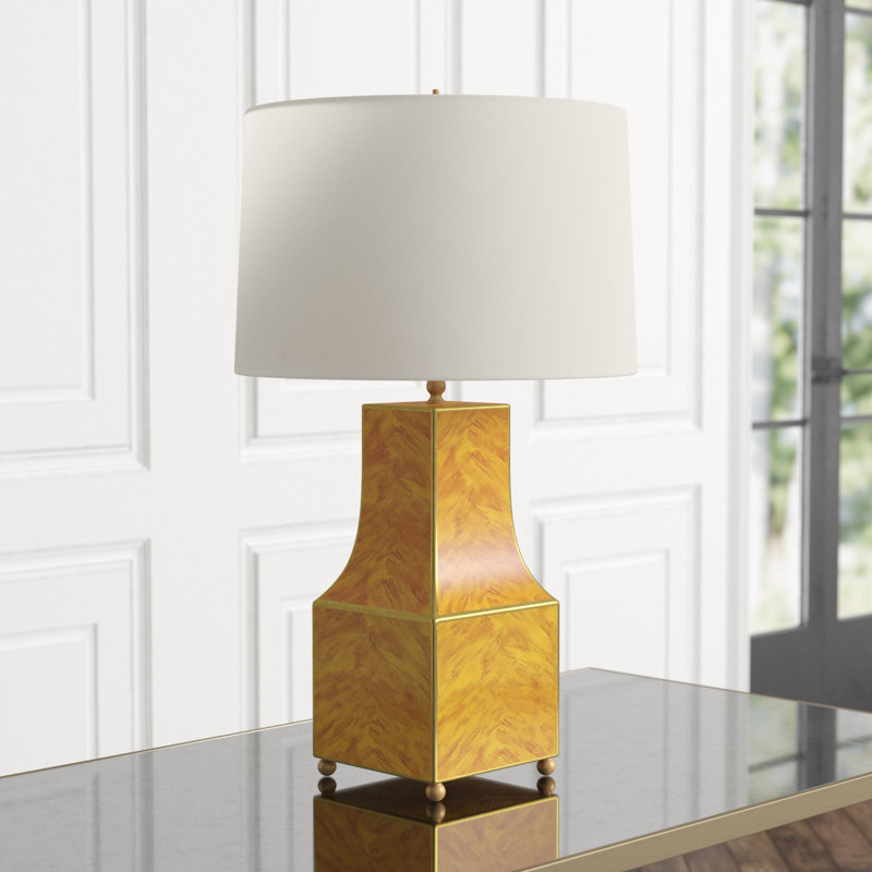Renata Table Lamp