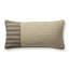 Coussin décoratif Loloi-114191373-114191375