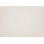 Mobilier de salon 1pc-1721432149