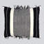 Housse de coussin Shadoui-101901828