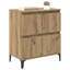 60cm Sideboard-1842506701
