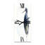 Horloge murale-203643779