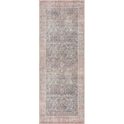 Tapis beige Avel