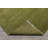 Ingard Wool Indoor Rug-682885969