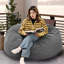 Fauteuil à billes Ester-107283464-107283465