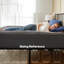Surmatelas BEDLORE® Cloud-1902195978-1893611813