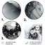 Fractale spirale noire et blanche-1199308961-1199308970