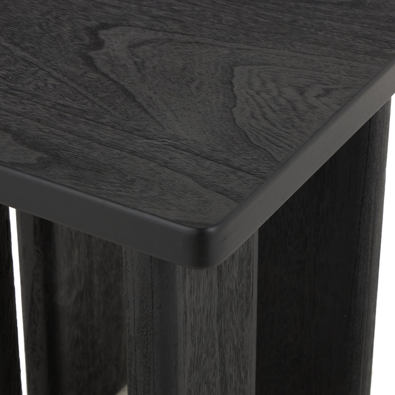 Table d'appoint Cole And Grey