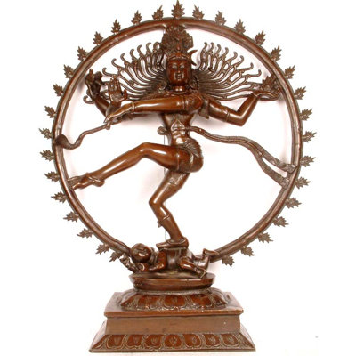Religious & Spiritual Figurines & Sculptures
