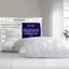 Soft Support Pillow (Set of 2)