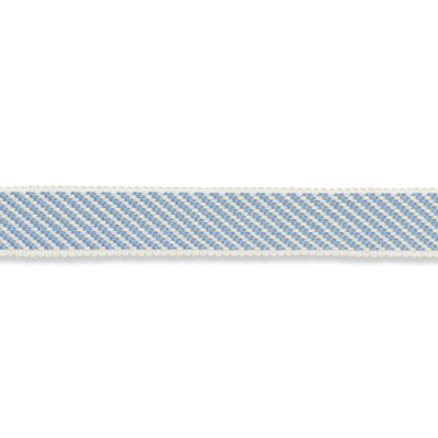 Tissu Winston