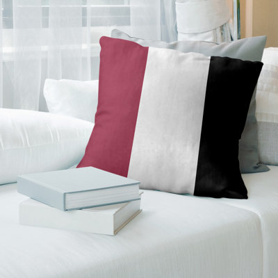 Housse de coussin en football arizona