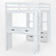 Lit mezzanine avec bureau intégré et rangement-2117173156-2117173157