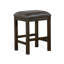 Tabouret de comptoir Deshundra