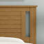 Tête de lit double en bois massif Amesbury-963044972-958772760