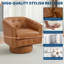 Outdoor Lounge Chair-1719819708-1719819709