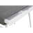Charry Metal Base Writing Desk-1002818126