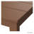 POLYWOOD Newport 22" x 36" Coffee Table-20692368