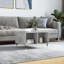 Miria Coffee Table with Storage-1891863249