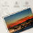 Brampt Elephants In Sublime Sunset-108691989
