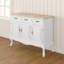 Lola 118cm Sideboard