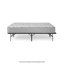Structure de lit Rosanne-33310117