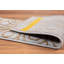 Tapis d'escalier Windham-675853071