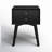 Olivet 18'' W Nightstand-1892568746