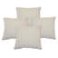 Housses de coussin Deconov-1251700042-1251700065-1251700066