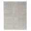 Surge Bamboo Slat / Seagrass Area Rug-51840948