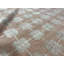 Windsom Geometric Area Rug-47856396
