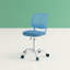 Valerii Mesh Office Chair-41392796-133400097