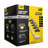 15'' Plug-in Integrated LED Work Light