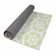 Cleo Outdoor Rug