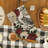 Dish Cloth Kitchen Towel
