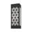 Aquarius 2 - Bulb 17" Outdoor Flush Mount
