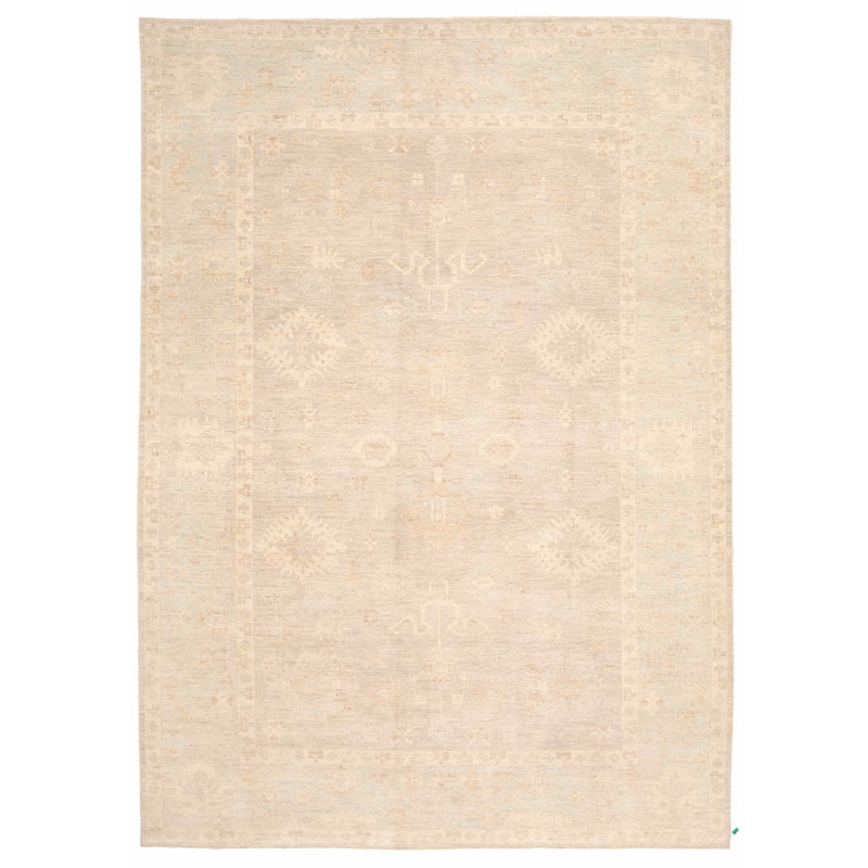 Denver One-of-a-Kind 10' X 13'7" Area Rug