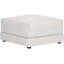 Ease 33.5" Dove Stocked Bumper-60314082