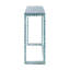 Console Shena-1502409176