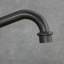 Dosch Mono Basin Mixer